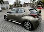 Toyota Yaris 1.5 Hybrid 115 TeamD | Ad. Cruise | Apple Carplay Navi | Camera | Winter-pakket