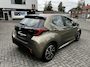 Toyota Yaris 1.5 Hybrid 115 TeamD | Ad. Cruise | Apple Carplay Navi | Camera | Winter-pakket