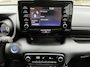 Toyota Yaris 1.5 Hybrid 115 TeamD | Ad. Cruise | Apple Carplay Navi | Camera | Winter-pakket
