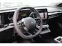 Mitsubishi Eclipse Cross Intense 67 kWh | Stoel Verwarming | Carplay |