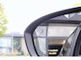 Mitsubishi Eclipse Cross Intense 67 kWh | Stoel Verwarming | Carplay |