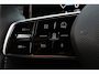 Mitsubishi Eclipse Cross Intense 67 kWh | Stoel Verwarming | Carplay |