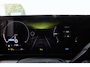 Mitsubishi Eclipse Cross Intense 67 kWh | Stoel Verwarming | Carplay |