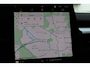 Mitsubishi Eclipse Cross Intense 67 kWh | Stoel Verwarming | Carplay |