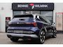 Mitsubishi Eclipse Cross Intense 67 kWh | Stoel Verwarming | Carplay |