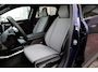 Mitsubishi Eclipse Cross Intense 67 kWh | Stoel Verwarming | Carplay |