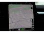 Mitsubishi Eclipse Cross Intense 67 kWh | Stoel Verwarming | Carplay |