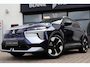 Mitsubishi Eclipse Cross Intense 67 kWh | Stoel Verwarming | Carplay |
