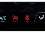 Mitsubishi Eclipse Cross Intense 67 kWh | Stoel Verwarming | Carplay |