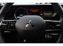 Mitsubishi Eclipse Cross Intense 67 kWh | Stoel Verwarming | Carplay |
