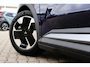 Mitsubishi Eclipse Cross Intense 67 kWh | Stoel Verwarming | Carplay |