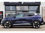 Mitsubishi Eclipse Cross Intense 67 kWh | Stoel Verwarming | Carplay |