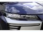 Mitsubishi Eclipse Cross Intense 67 kWh | Stoel Verwarming | Carplay |