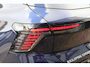 Mitsubishi Eclipse Cross Intense 67 kWh | Stoel Verwarming | Carplay |