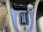 Jaguar XJ 4.0 V8 / Youngtimer / Zeer Nette auto / Automaat / Lederen bekleding / Airco / elek ramen /