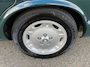 Jaguar XJ 4.0 V8 / Youngtimer / Zeer Nette auto / Automaat / Lederen bekleding / Airco / elek ramen /