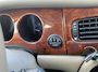 Jaguar XJ 4.0 V8 / Youngtimer / Zeer Nette auto / Automaat / Lederen bekleding / Airco / elek ramen /
