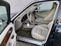 Jaguar XJ 4.0 V8 / Youngtimer / Zeer Nette auto / Automaat / Lederen bekleding / Airco / elek ramen /
