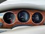 Jaguar XJ 4.0 V8 / Youngtimer / Zeer Nette auto / Automaat / Lederen bekleding / Airco / elek ramen /