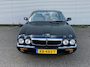 Jaguar XJ 4.0 V8 / Youngtimer / Zeer Nette auto / Automaat / Lederen bekleding / Airco / elek ramen /