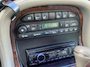 Jaguar XJ 4.0 V8 / Youngtimer / Zeer Nette auto / Automaat / Lederen bekleding / Airco / elek ramen /