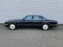 Jaguar XJ 4.0 V8 / Youngtimer / Zeer Nette auto / Automaat / Lederen bekleding / Airco / elek ramen /