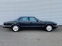 Jaguar XJ 4.0 V8 / Youngtimer / Zeer Nette auto / Automaat / Lederen bekleding / Airco / elek ramen /