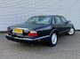Jaguar XJ 4.0 V8 / Youngtimer / Zeer Nette auto / Automaat / Lederen bekleding / Airco / elek ramen /