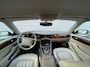 Jaguar XJ 4.0 V8 / Youngtimer / Zeer Nette auto / Automaat / Lederen bekleding / Airco / elek ramen /