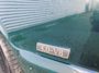 Jaguar XJ 4.0 V8 / Youngtimer / Zeer Nette auto / Automaat / Lederen bekleding / Airco / elek ramen /