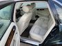 Jaguar XJ 4.0 V8 / Youngtimer / Zeer Nette auto / Automaat / Lederen bekleding / Airco / elek ramen /