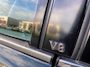 Jaguar XJ 4.0 V8 / Youngtimer / Zeer Nette auto / Automaat / Lederen bekleding / Airco / elek ramen /
