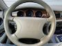 Jaguar XJ 4.0 V8 / Youngtimer / Zeer Nette auto / Automaat / Lederen bekleding / Airco / elek ramen /