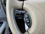 Jaguar XJ 4.0 V8 / Youngtimer / Zeer Nette auto / Automaat / Lederen bekleding / Airco / elek ramen /
