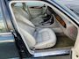 Jaguar XJ 4.0 V8 / Youngtimer / Zeer Nette auto / Automaat / Lederen bekleding / Airco / elek ramen /