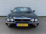 Jaguar XJ 4.0 V8 / Youngtimer / Zeer Nette auto / Automaat / Lederen bekleding / Airco / elek ramen /