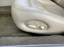 Jaguar XJ 4.0 V8 / Youngtimer / Zeer Nette auto / Automaat / Lederen bekleding / Airco / elek ramen /