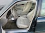 Jaguar XJ 4.0 V8 / Youngtimer / Zeer Nette auto / Automaat / Lederen bekleding / Airco / elek ramen /