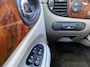 Jaguar XJ 4.0 V8 / Youngtimer / Zeer Nette auto / Automaat / Lederen bekleding / Airco / elek ramen /
