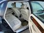 Jaguar XJ 4.0 V8 / Youngtimer / Zeer Nette auto / Automaat / Lederen bekleding / Airco / elek ramen /