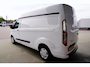 Ford Transit Custom 320 2.0 TDCI L2H2 Trend Nr. V021 | Airco | Cruise | Camera | Ideaal voor camperombouw