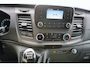 Ford Transit Custom 320 2.0 TDCI L2H2 Trend Nr. V021 | Airco | Cruise | Camera | Ideaal voor camperombouw