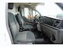Ford Transit Custom 320 2.0 TDCI L2H2 Trend Nr. V021 | Airco | Cruise | Camera | Ideaal voor camperombouw