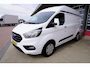 Ford Transit Custom 320 2.0 TDCI L2H2 Trend Nr. V021 | Airco | Cruise | Camera | Ideaal voor camperombouw