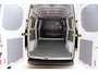 Ford Transit Custom 320 2.0 TDCI L2H2 Trend Nr. V021 | Airco | Cruise | Camera | Ideaal voor camperombouw