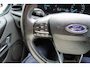 Ford Transit Custom 320 2.0 TDCI L2H2 Trend Nr. V021 | Airco | Cruise | Camera | Ideaal voor camperombouw