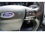 Ford Transit Custom 320 2.0 TDCI L2H2 Trend Nr. V021 | Airco | Cruise | Camera | Ideaal voor camperombouw
