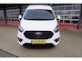 Ford Transit Custom 320 2.0 TDCI L2H2 Trend Nr. V021 | Airco | Cruise | Camera | Ideaal voor camperombouw