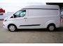 Ford Transit Custom 320 2.0 TDCI L2H2 Trend Nr. V021 | Airco | Cruise | Camera | Ideaal voor camperombouw