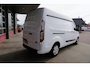 Ford Transit Custom 320 2.0 TDCI L2H2 Trend Nr. V021 | Airco | Cruise | Camera | Ideaal voor camperombouw